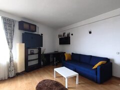 Berceni, Sun Plaza, Vacaresti, 380 EUR