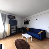 Berceni, Sun Plaza, Vacaresti, studio 2000 lei